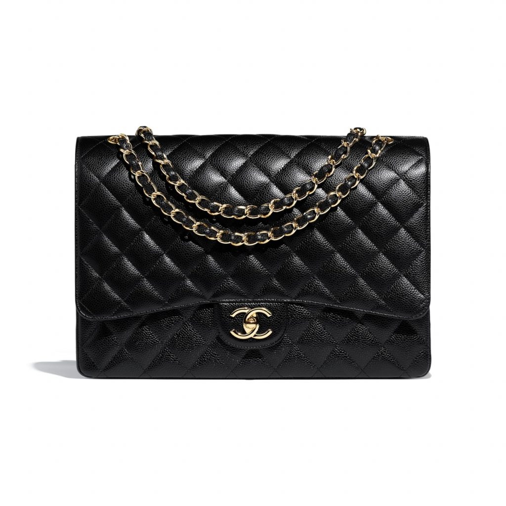 Chanel Classics Collection Most Used 2020 Price Increase and If Theyre  Worth It  Refined Couture