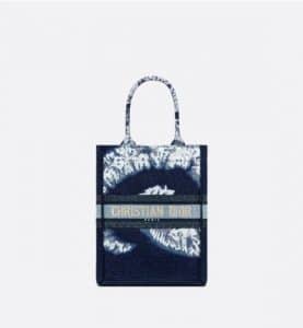 dior vea43001