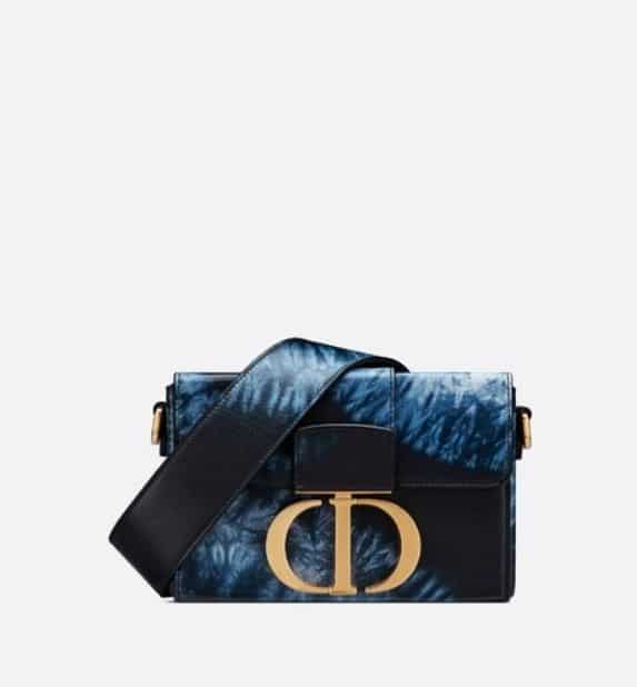 Christian Dior Bags Price List (2022 Reference Guide) - Spotted Fashion