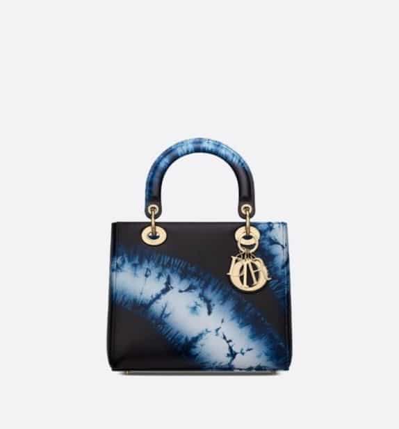 Christian Dior Bags Price List (2022 Reference Guide) - Spotted Fashion