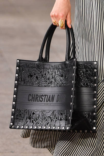 dior cruise 2020 bags