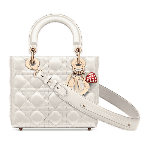 my lady dior price australia