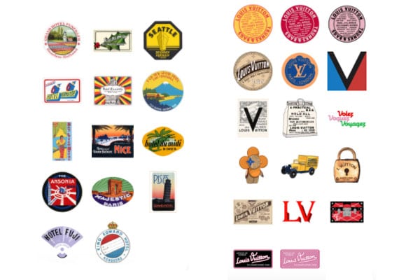 world tour louis vuitton patches