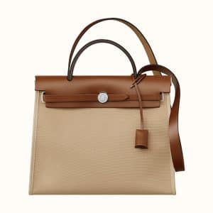 HERMES BAGS PRICE OF 2023  Lindy Bag, Picotin, Evelyne, Herbag Zip etc. 