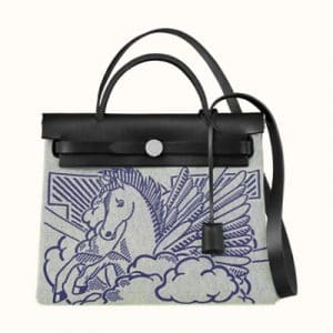 Australia Hermes Bag Price List Reference Guide - Spotted Fashion