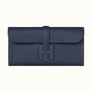 HERMES FREISING Hermes Birkin Bag Price List Handbags With Your Journey  Variety Vital Element