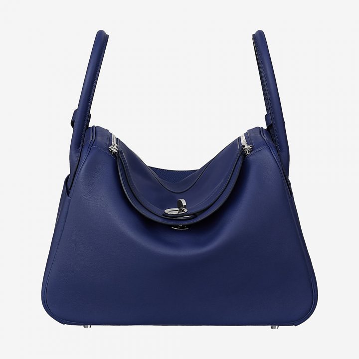 Europe Hermes Bag Price List Reference Guide Spotted Fashion