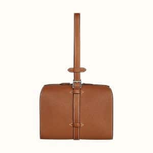 Australia Hermes Bag Price List Reference Guide - Spotted Fashion