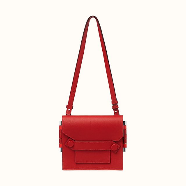 Australia Hermes Bag Price List Reference Guide Spotted Fashion