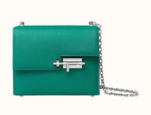 Hermes Bag and Accessories Price List Reference Guide - Spotted Fashion