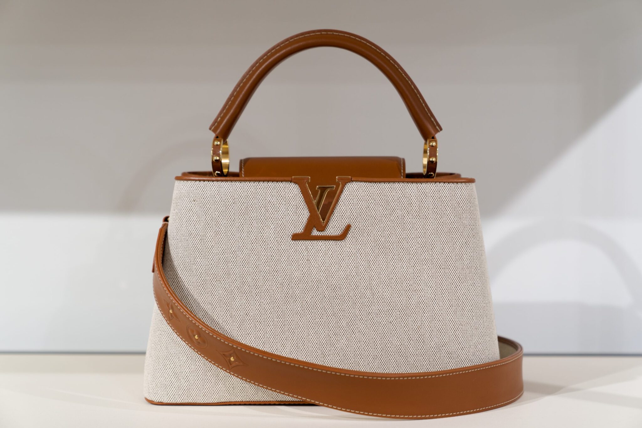 It's Game On For The Louis Vuitton Cruise 2021 Collection - MOJEH