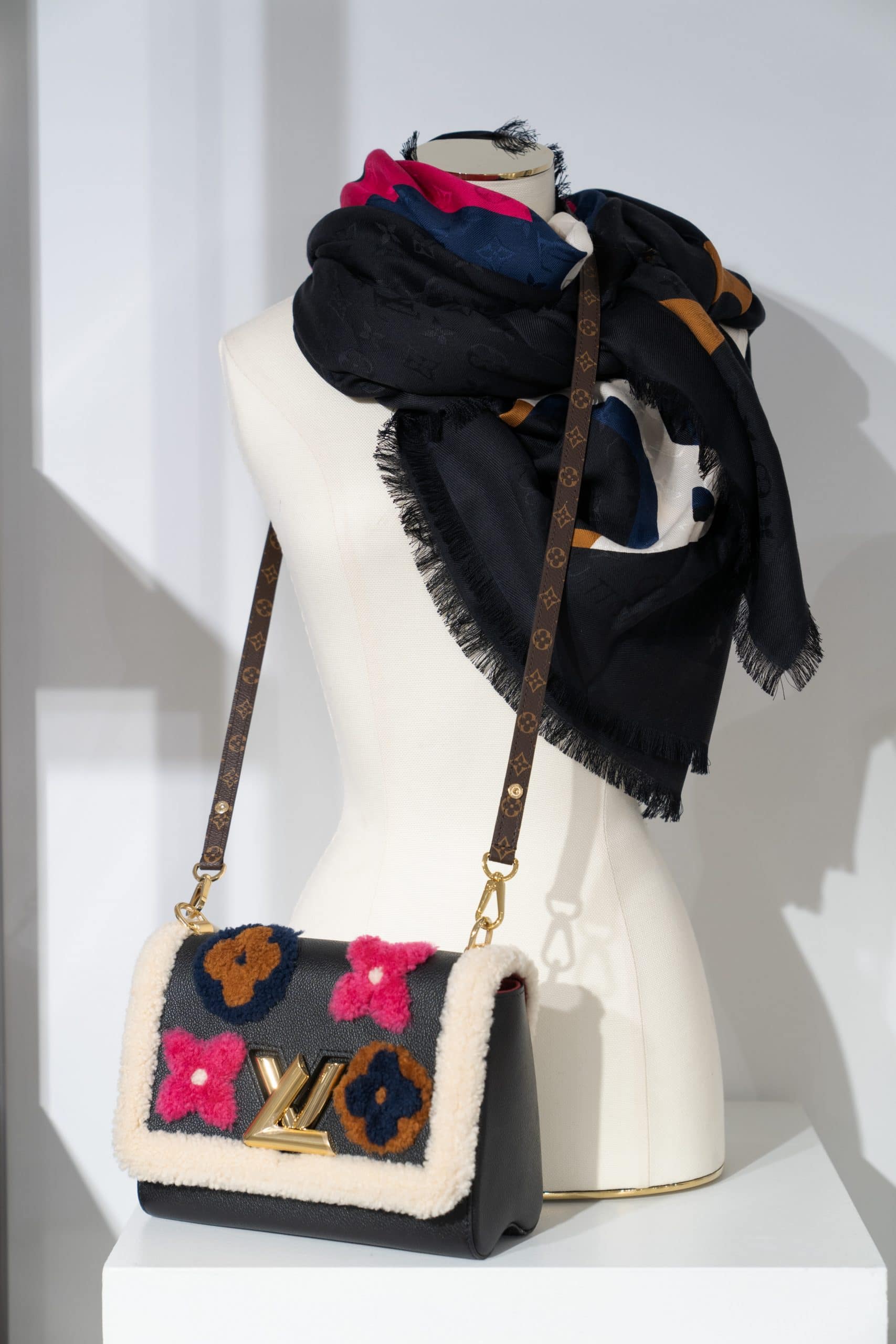 Louis Vuitton Game On Cruise 2021 Bag and Small Leather Goods Collection -  Spotted Fashion