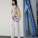 Louis Vuitton Cruise 2021 Collection 10