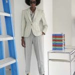 Louis Vuitton Cruise 2021 Collection 12