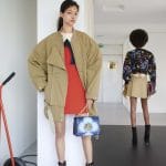 Louis Vuitton Cruise 2021 Collection 13