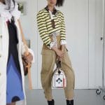 Louis Vuitton Cruise 2021 Collection 8