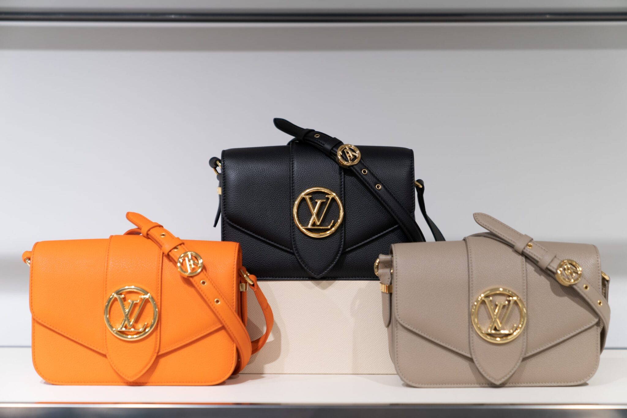 Louis Vuitton Game On Cruise 2021 Bag and Small Leather Goods Collection -  Spotted Fashion