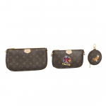 Louis Vuitton My LV World Tour Multi Pochette Accesoires 4