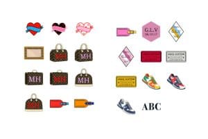 my lv world tour multi pochette