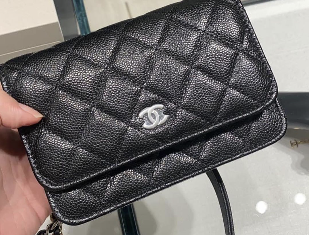 Uk Chanel Bag Price List Reference Guide IUCN Water