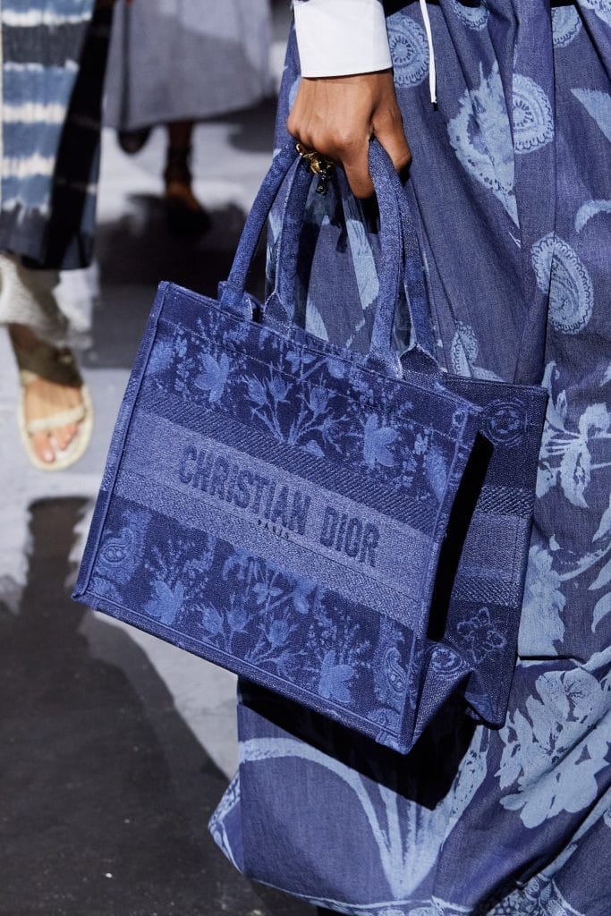 Dior Price Increase Of 2023 Explained