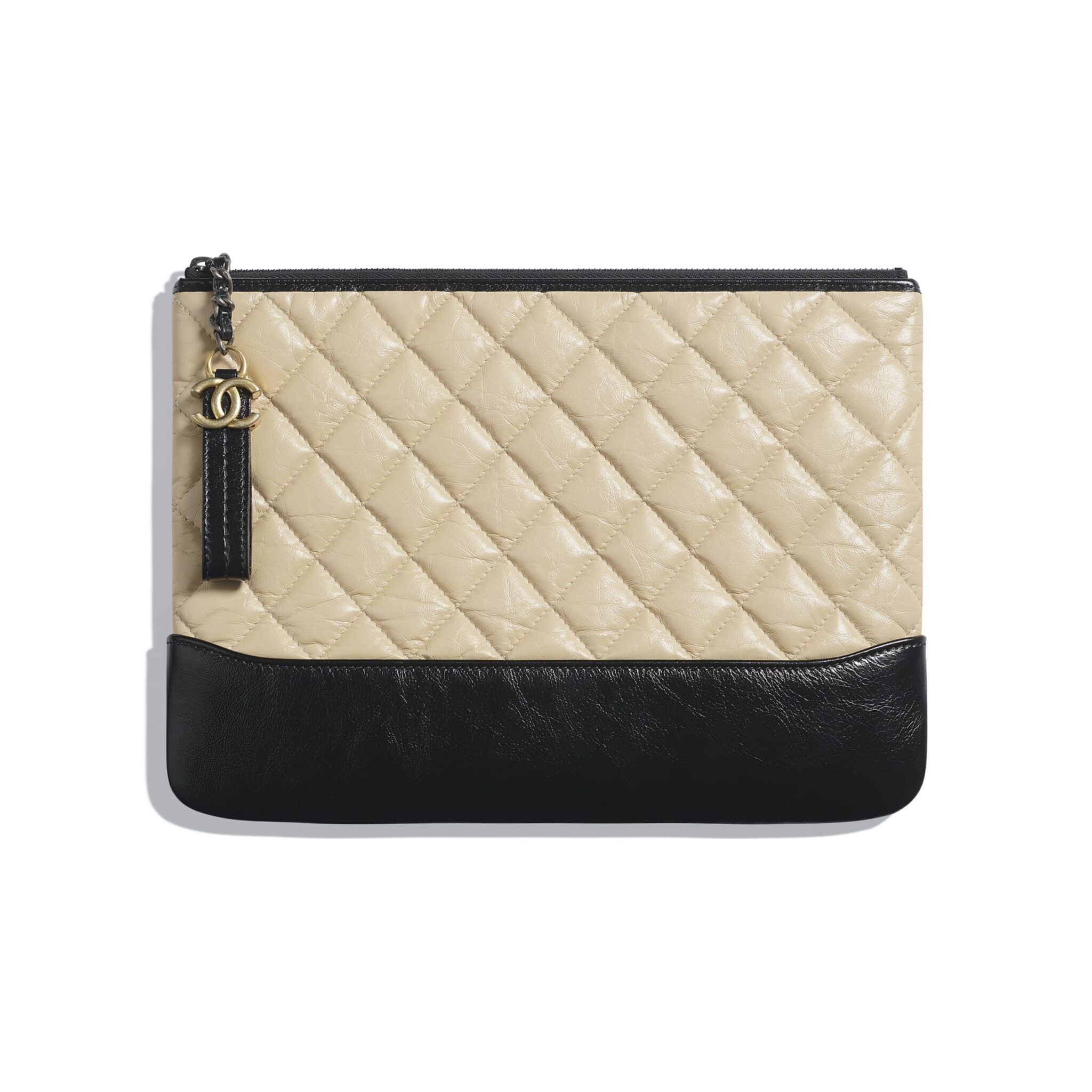 Chanel Palette Line – Small Leather Goods
