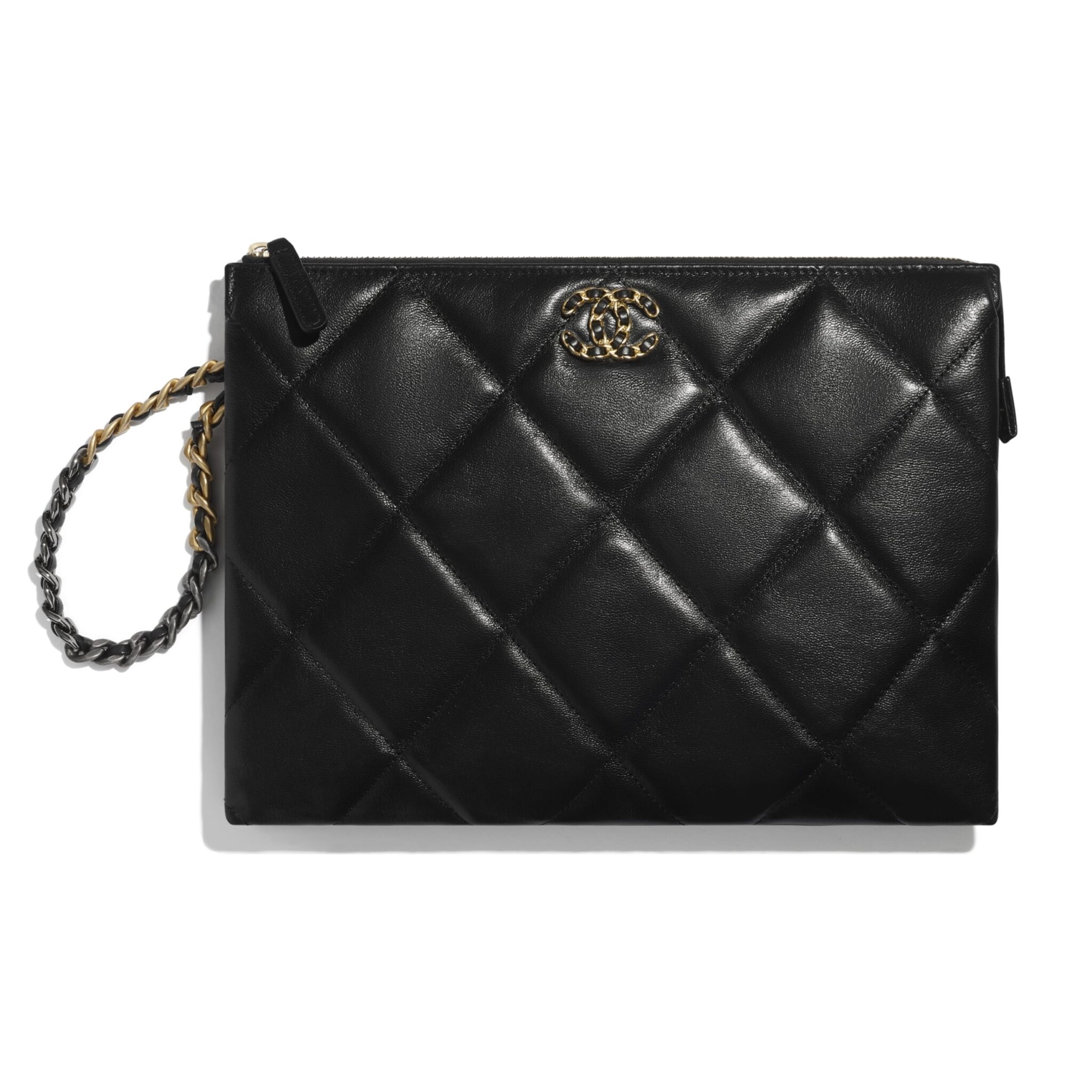 Small Leather Goods – Tagged Chanel – ＬＯＶＥＬＯＴＳＬＵＸＵＲＹ