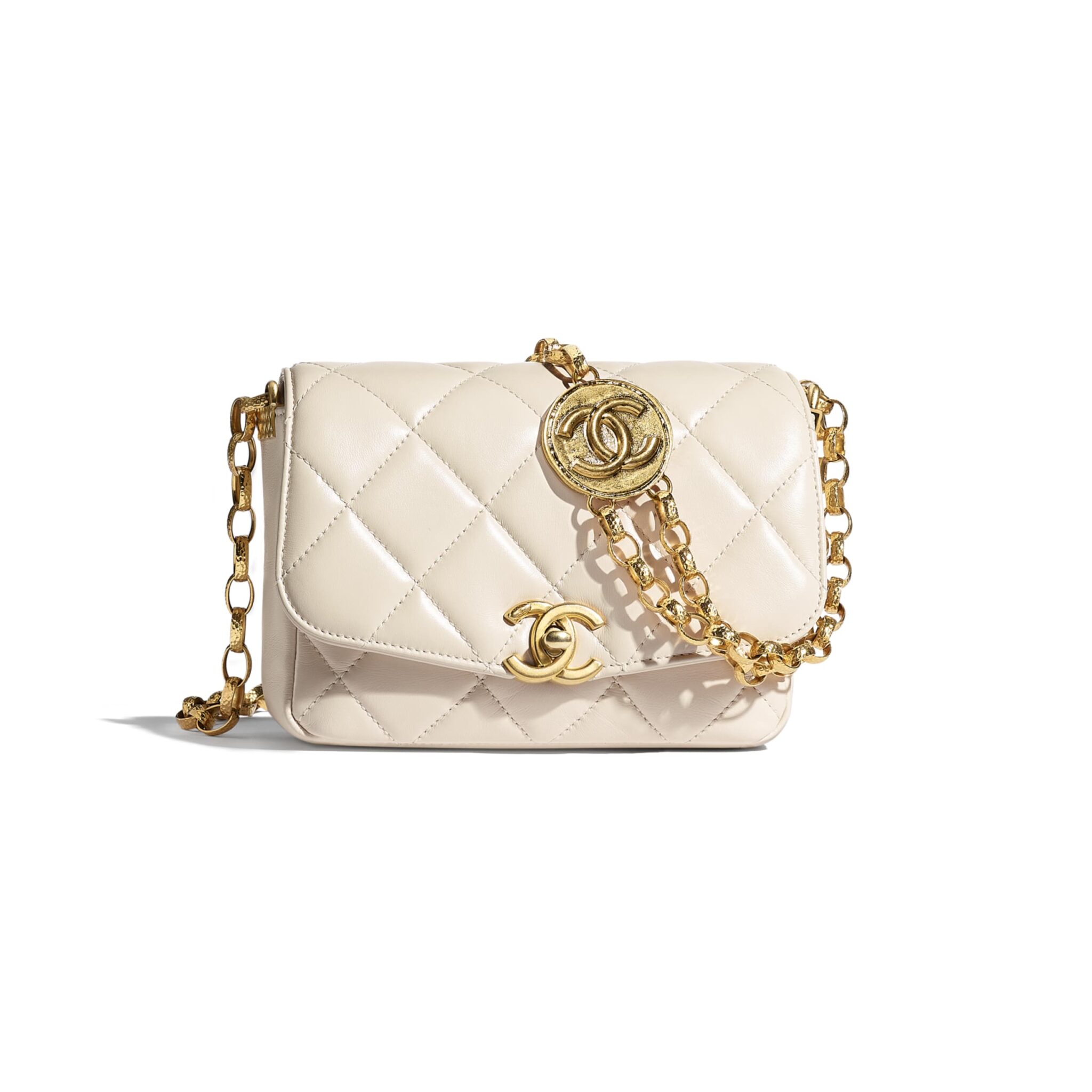 Chanel Handbags New Collection 2020 | Literacy Basics