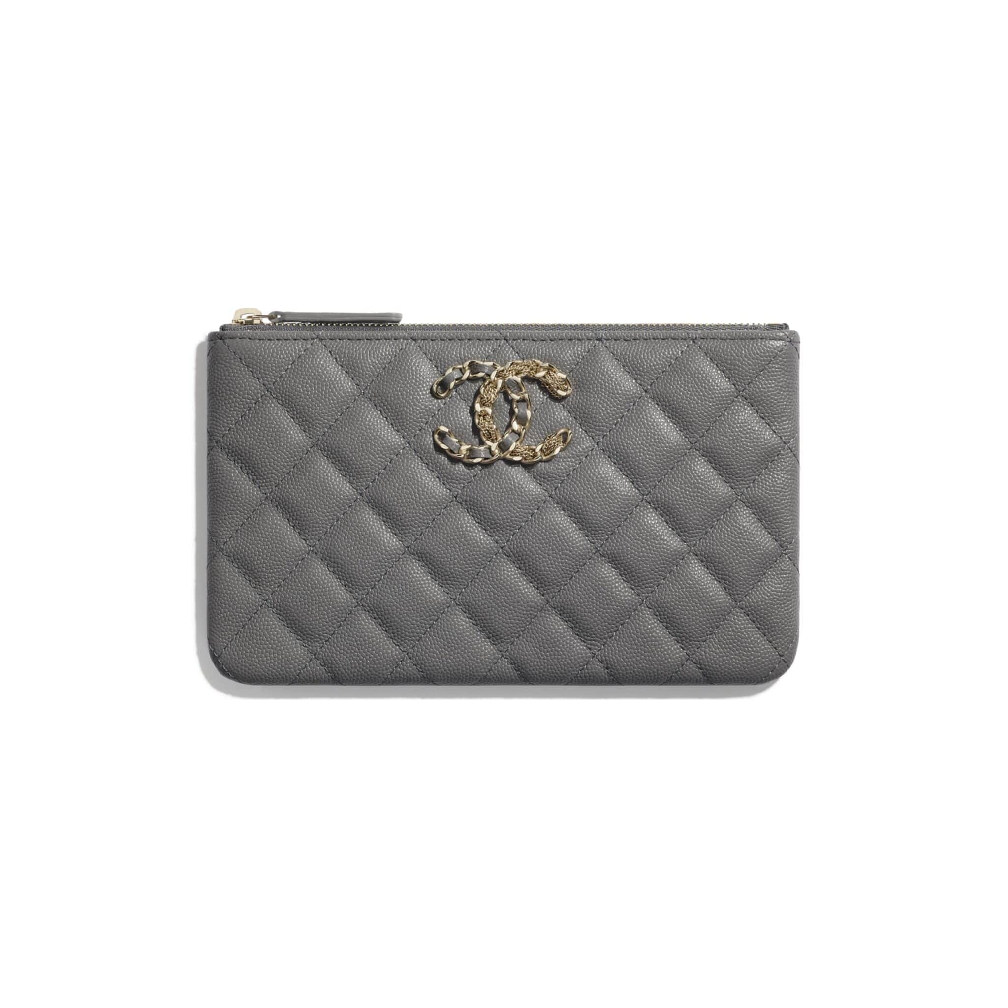 Small Leather Goods – Tagged Chanel – ＬＯＶＥＬＯＴＳＬＵＸＵＲＹ