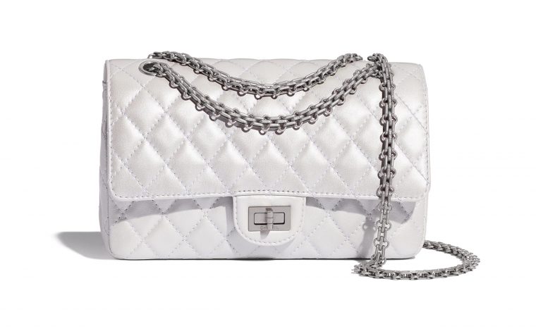Chanel Us Bag Prices Have Increased Effective January 15 21 Spotted Fashion Chanel Us Bag Prices Have Increased Effective January 15 21 Spotted Fashion