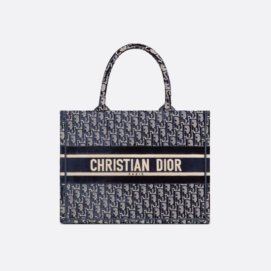 Dior Fall/Winter 2020 Bag Collection featuring 70s Femininity