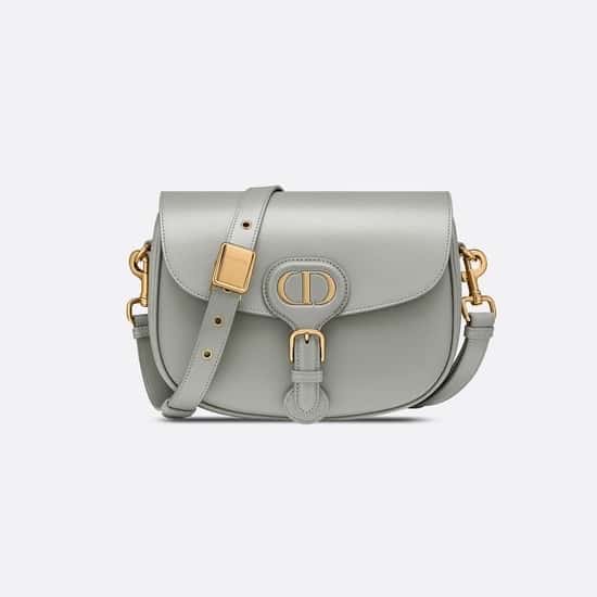 dior small bag price