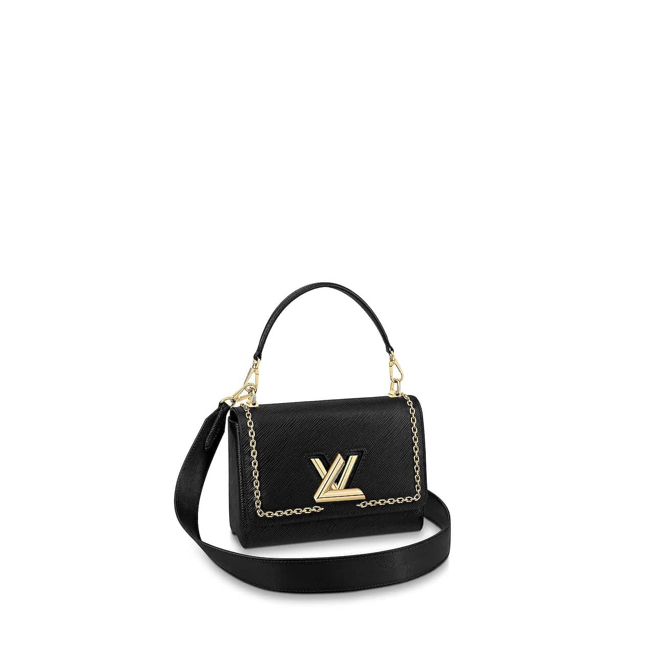 LV On the go PM or speedy 20, Gallery posted by Petiteclover