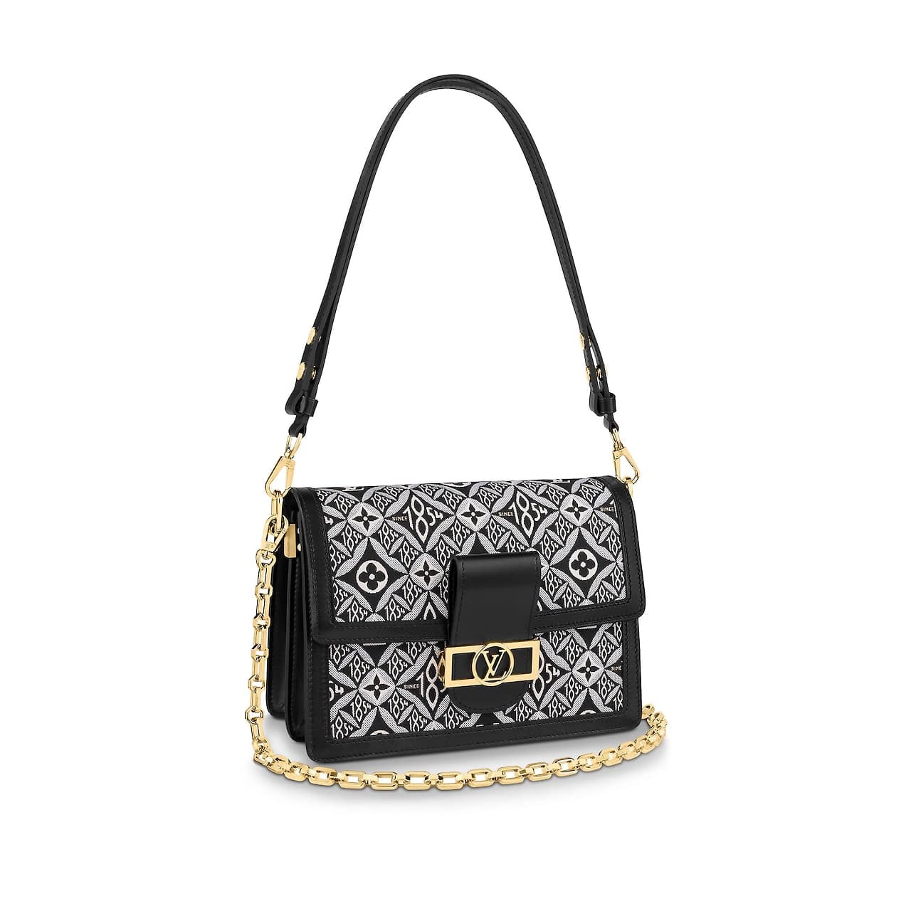 LV On the go PM or speedy 20, Gallery posted by Petiteclover