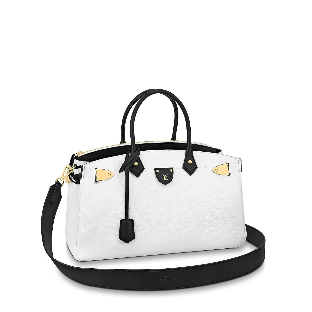 Shop 2021AW, 2021SS, Since 1854 and more Louis Vuitton New Handbags at  Vogue Bags Store Louis Vuitt…