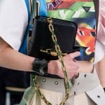 Nicolas Ghesquiere Embraces Inclusivity for Louis Vuitton Spring 2021 -  PurseBlog