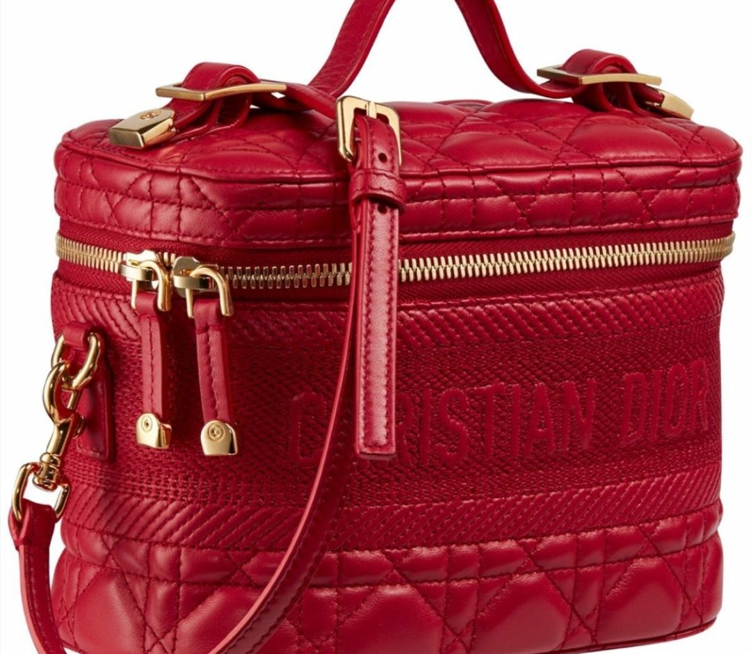 Summer Handbags 2021 Uk IUCN Water