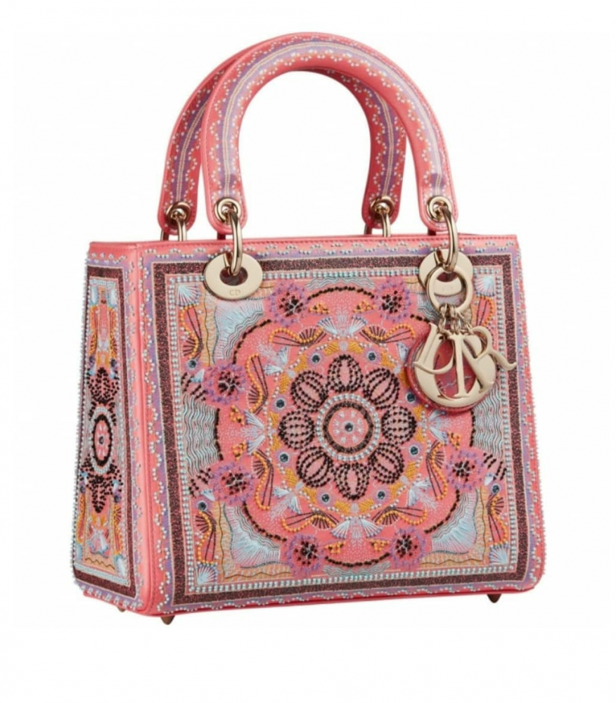 Europe Dior Bag Price List Reference Guide Spotted Fashion