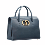 Dior 30 Montaigne St. Honore Tote - Cruise 2021