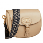 Large Bobby Dior Oblique Strap - Cruise 2021