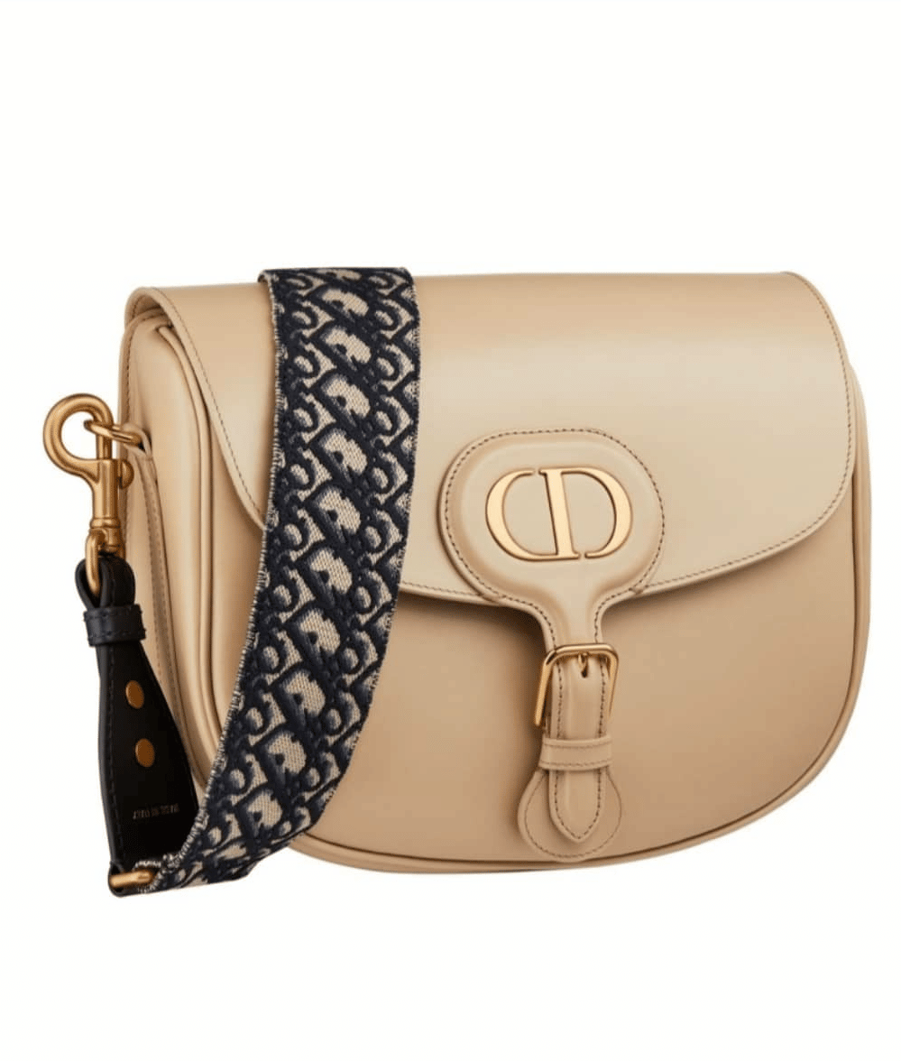 Europe Dior Bag Price List Reference Guide - Spotted Fashion