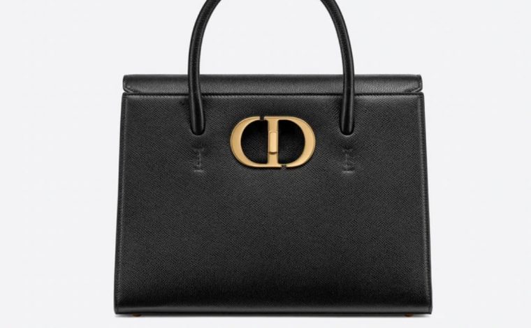 Dior Bag Price List Reference Guide Spotted Fashion