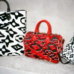 Louis Vuitton By the Pool Capsule Bag Collection - Spotted Fashion