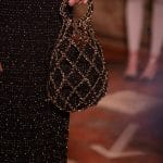 Chanel Chain Sac Bag - Prefall 2021