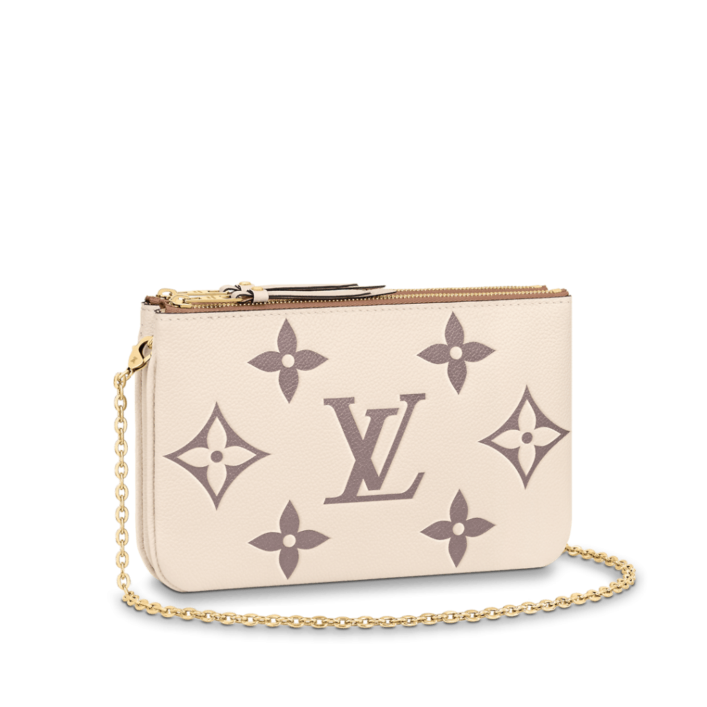 Louis Vuitton's Onthego PM Is The Perfect Size For Play - BAGAHOLICBOY