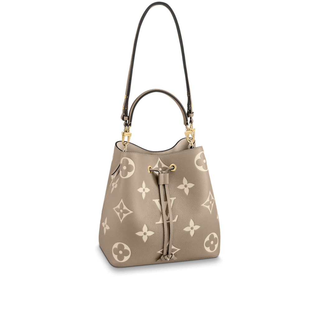 Louis Vuitton ONTHEGO PM/MM/GM M45321 - Luxuryeasy