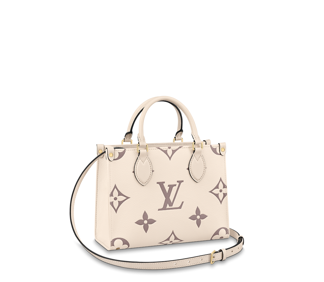 lv bags 2021