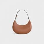 Celine Tan Smooth Calfskin Ava Bag