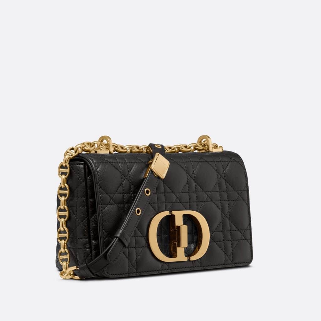 Europe Chanel Bag Price List Reference Guide (2022 Update