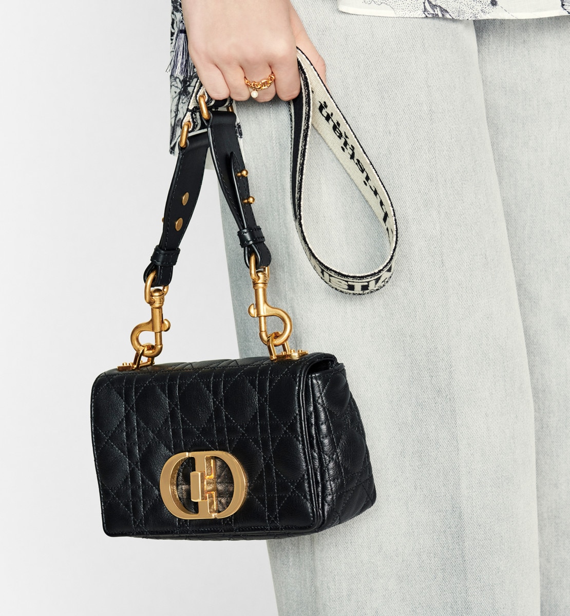 Chanel Bag Price List Reference Guide (2023 Update) - Spotted Fashion